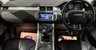 USED 2019 68 LAND ROVER RANGE ROVER EVOQUE 2.0 TD4 SE SUV 5dr Diesel Manual 4WD Euro 6 (s/s) (180 ps) 