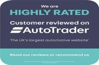 USED 2021 21 PEUGEOT 208 1.2 PureTech Allure Hatchback 5dr Petrol Manual Euro 6 (s/s) (100 ps) 