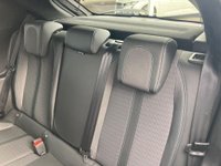USED 2021 21 PEUGEOT 208 1.2 PureTech Allure Hatchback 5dr Petrol Manual Euro 6 (s/s) (100 ps) 