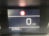 USED 2021 21 PEUGEOT 208 1.2 PureTech Allure Hatchback 5dr Petrol Manual Euro 6 (s/s) (100 ps) 