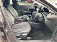 USED 2021 21 PEUGEOT 208 1.2 PureTech Allure Hatchback 5dr Petrol Manual Euro 6 (s/s) (100 ps) 