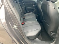 USED 2021 21 PEUGEOT 208 1.2 PureTech Allure Hatchback 5dr Petrol Manual Euro 6 (s/s) (100 ps) 