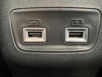 USED 2021 21 PEUGEOT 208 1.2 PureTech Allure Hatchback 5dr Petrol Manual Euro 6 (s/s) (100 ps) 
