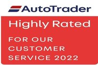 USED 2021 21 PEUGEOT 208 1.2 PureTech Allure Hatchback 5dr Petrol Manual Euro 6 (s/s) (100 ps) 
