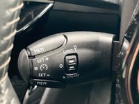 USED 2021 21 PEUGEOT 208 1.2 PureTech Allure Hatchback 5dr Petrol Manual Euro 6 (s/s) (100 ps) 