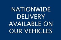 USED 2021 21 PEUGEOT 208 1.2 PureTech Allure Hatchback 5dr Petrol Manual Euro 6 (s/s) (100 ps) 
