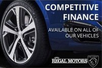 USED 2021 21 PEUGEOT 208 1.2 PureTech Allure Hatchback 5dr Petrol Manual Euro 6 (s/s) (100 ps) 