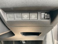 USED 2021 21 PEUGEOT 208 1.2 PureTech Allure Hatchback 5dr Petrol Manual Euro 6 (s/s) (100 ps) 