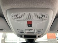 USED 2021 21 PEUGEOT 208 1.2 PureTech Allure Hatchback 5dr Petrol Manual Euro 6 (s/s) (100 ps) 
