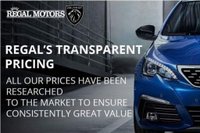 USED 2021 21 PEUGEOT 208 1.2 PureTech Allure Hatchback 5dr Petrol Manual Euro 6 (s/s) (100 ps) 