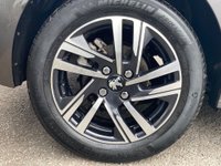USED 2021 21 PEUGEOT 208 1.2 PureTech Allure Hatchback 5dr Petrol Manual Euro 6 (s/s) (100 ps) 