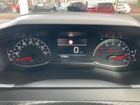 USED 2021 21 PEUGEOT 208 1.2 PureTech Allure Hatchback 5dr Petrol Manual Euro 6 (s/s) (100 ps) 