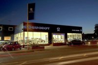 USED 2021 21 PEUGEOT 208 1.2 PureTech Allure Hatchback 5dr Petrol Manual Euro 6 (s/s) (100 ps) 