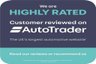 USED 2021 21 PEUGEOT 208 1.2 PureTech Allure Hatchback 5dr Petrol Manual Euro 6 (s/s) (100 ps) 