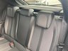 USED 2021 21 PEUGEOT 208 1.2 PureTech Allure Hatchback 5dr Petrol Manual Euro 6 (s/s) (100 ps) 