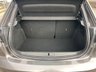 USED 2021 21 PEUGEOT 208 1.2 PureTech Allure Hatchback 5dr Petrol Manual Euro 6 (s/s) (100 ps) 