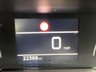 USED 2021 21 PEUGEOT 208 1.2 PureTech Allure Hatchback 5dr Petrol Manual Euro 6 (s/s) (100 ps) 