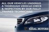 USED 2021 21 PEUGEOT 208 1.2 PureTech Allure Hatchback 5dr Petrol Manual Euro 6 (s/s) (100 ps) 