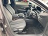 USED 2021 21 PEUGEOT 208 1.2 PureTech Allure Hatchback 5dr Petrol Manual Euro 6 (s/s) (100 ps) 