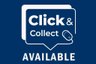 USED 2021 21 PEUGEOT 208 1.2 PureTech Allure Hatchback 5dr Petrol Manual Euro 6 (s/s) (100 ps) 