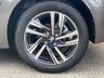 USED 2021 21 PEUGEOT 208 1.2 PureTech Allure Hatchback 5dr Petrol Manual Euro 6 (s/s) (100 ps) 