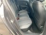 USED 2021 21 PEUGEOT 208 1.2 PureTech Allure Hatchback 5dr Petrol Manual Euro 6 (s/s) (100 ps) 