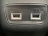 USED 2021 21 PEUGEOT 208 1.2 PureTech Allure Hatchback 5dr Petrol Manual Euro 6 (s/s) (100 ps) 