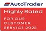 USED 2021 21 PEUGEOT 208 1.2 PureTech Allure Hatchback 5dr Petrol Manual Euro 6 (s/s) (100 ps) 