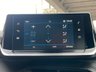 USED 2021 21 PEUGEOT 208 1.2 PureTech Allure Hatchback 5dr Petrol Manual Euro 6 (s/s) (100 ps) 