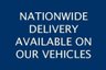 USED 2021 21 PEUGEOT 208 1.2 PureTech Allure Hatchback 5dr Petrol Manual Euro 6 (s/s) (100 ps) 