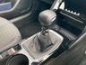 USED 2021 21 PEUGEOT 208 1.2 PureTech Allure Hatchback 5dr Petrol Manual Euro 6 (s/s) (100 ps) 