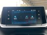 USED 2021 21 PEUGEOT 208 1.2 PureTech Allure Hatchback 5dr Petrol Manual Euro 6 (s/s) (100 ps) 