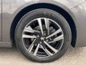 USED 2021 21 PEUGEOT 208 1.2 PureTech Allure Hatchback 5dr Petrol Manual Euro 6 (s/s) (100 ps) 
