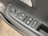 USED 2021 21 PEUGEOT 208 1.2 PureTech Allure Hatchback 5dr Petrol Manual Euro 6 (s/s) (100 ps) 