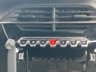 USED 2021 21 PEUGEOT 208 1.2 PureTech Allure Hatchback 5dr Petrol Manual Euro 6 (s/s) (100 ps) 