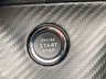 USED 2021 21 PEUGEOT 208 1.2 PureTech Allure Hatchback 5dr Petrol Manual Euro 6 (s/s) (100 ps) 