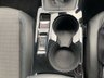 USED 2021 21 PEUGEOT 208 1.2 PureTech Allure Hatchback 5dr Petrol Manual Euro 6 (s/s) (100 ps) 