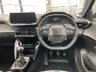 USED 2021 21 PEUGEOT 208 1.2 PureTech Allure Hatchback 5dr Petrol Manual Euro 6 (s/s) (100 ps) 