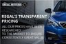 USED 2021 21 PEUGEOT 208 1.2 PureTech Allure Hatchback 5dr Petrol Manual Euro 6 (s/s) (100 ps) 