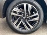 USED 2021 21 PEUGEOT 208 1.2 PureTech Allure Hatchback 5dr Petrol Manual Euro 6 (s/s) (100 ps) 