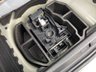 USED 2021 21 PEUGEOT 208 1.2 PureTech Allure Hatchback 5dr Petrol Manual Euro 6 (s/s) (100 ps) 