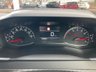 USED 2021 21 PEUGEOT 208 1.2 PureTech Allure Hatchback 5dr Petrol Manual Euro 6 (s/s) (100 ps) 