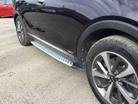 USED 2019 19 KIA SORENTO 2.2 CRDi KX-3 SUV 5dr Diesel Manual AWD Euro 6 (s/s) (197 bhp) 
