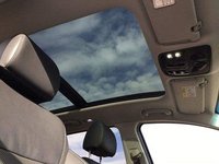USED 2019 19 KIA SORENTO 2.2 CRDi KX-3 SUV 5dr Diesel Manual AWD Euro 6 (s/s) (197 bhp) 