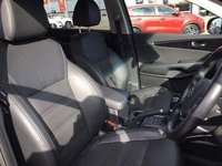 USED 2019 19 KIA SORENTO 2.2 CRDi KX-3 SUV 5dr Diesel Manual AWD Euro 6 (s/s) (197 bhp) 
