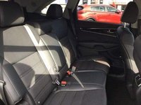 USED 2019 19 KIA SORENTO 2.2 CRDi KX-3 SUV 5dr Diesel Manual AWD Euro 6 (s/s) (197 bhp) 