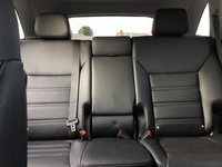 USED 2019 19 KIA SORENTO 2.2 CRDi KX-3 SUV 5dr Diesel Manual AWD Euro 6 (s/s) (197 bhp) 