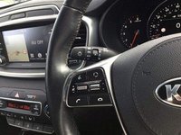 USED 2019 19 KIA SORENTO 2.2 CRDi KX-3 SUV 5dr Diesel Manual AWD Euro 6 (s/s) (197 bhp) 