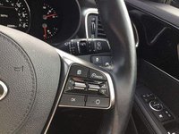 USED 2019 19 KIA SORENTO 2.2 CRDi KX-3 SUV 5dr Diesel Manual AWD Euro 6 (s/s) (197 bhp) 
