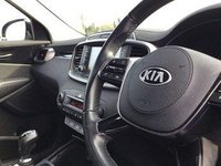 USED 2019 19 KIA SORENTO 2.2 CRDi KX-3 SUV 5dr Diesel Manual AWD Euro 6 (s/s) (197 bhp) 